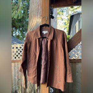 Vintage Top